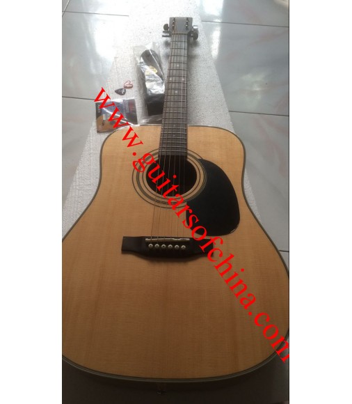 Martin D 28 best acoustic guitar for sale